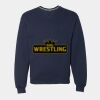 Dri Power® Crewneck Sweatshirt Thumbnail