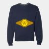 Dri Power® Crewneck Sweatshirt Thumbnail
