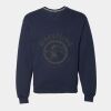 Dri Power® Crewneck Sweatshirt Thumbnail