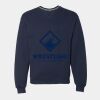 Dri Power® Crewneck Sweatshirt Thumbnail