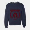 Dri Power® Crewneck Sweatshirt Thumbnail