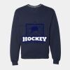 Dri Power® Crewneck Sweatshirt Thumbnail