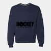 Dri Power® Crewneck Sweatshirt Thumbnail