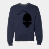 Dri Power® Crewneck Sweatshirt Thumbnail