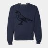 Dri Power® Crewneck Sweatshirt Thumbnail