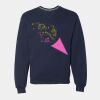 Dri Power® Crewneck Sweatshirt Thumbnail