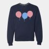 Dri Power® Crewneck Sweatshirt Thumbnail