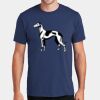 Fan Favorite Tee Thumbnail