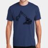 Fan Favorite Tee Thumbnail