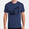 Fan Favorite Tee Thumbnail