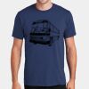 Fan Favorite Tee Thumbnail
