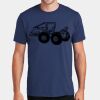 Fan Favorite Tee Thumbnail