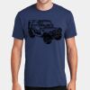 Fan Favorite Tee Thumbnail