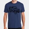 Fan Favorite Tee Thumbnail