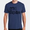 Fan Favorite Tee Thumbnail
