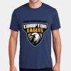 Fan Favorite Tee Thumbnail