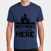 Fan Favorite Tee Thumbnail