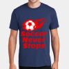 Fan Favorite Tee Thumbnail