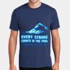 Fan Favorite Tee Thumbnail