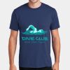 Fan Favorite Tee Thumbnail