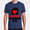 Fan Favorite Tee Thumbnail