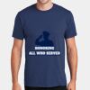 Fan Favorite Tee Thumbnail