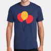 Fan Favorite Tee Thumbnail