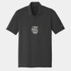 Dri FIT Legacy Polo Thumbnail