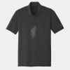 Dri FIT Legacy Polo Thumbnail