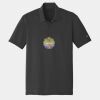 Dri FIT Legacy Polo Thumbnail