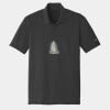 Dri FIT Legacy Polo Thumbnail