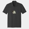 Dri FIT Legacy Polo Thumbnail