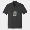 Dri FIT Legacy Polo Thumbnail