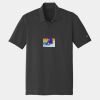 Dri FIT Legacy Polo Thumbnail