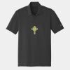 Dri FIT Legacy Polo Thumbnail