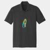 Dri FIT Legacy Polo Thumbnail