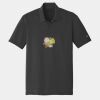 Dri FIT Legacy Polo Thumbnail