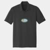 Dri FIT Legacy Polo Thumbnail