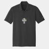 Dri FIT Legacy Polo Thumbnail