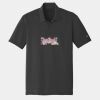 Dri FIT Legacy Polo Thumbnail