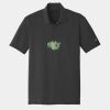 Dri FIT Legacy Polo Thumbnail