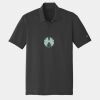 Dri FIT Legacy Polo Thumbnail