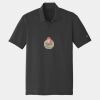 Dri FIT Legacy Polo Thumbnail