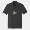 Dri FIT Legacy Polo Thumbnail