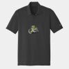 Dri FIT Legacy Polo Thumbnail
