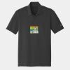 Dri FIT Legacy Polo Thumbnail
