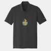 Dri FIT Legacy Polo Thumbnail