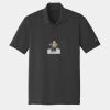 Dri FIT Legacy Polo Thumbnail