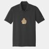 Dri FIT Legacy Polo Thumbnail