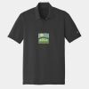 Dri FIT Legacy Polo Thumbnail